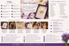 Frequently Asked Questions About Personalized Necklaces